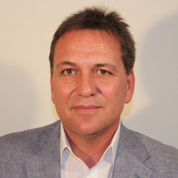 Thomas Bollmann