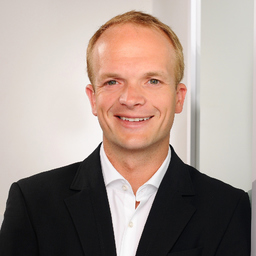 Ing. Sebastian Kruppke