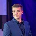 Attila Csiszer