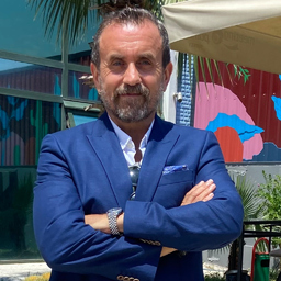 Mehmet Özseren