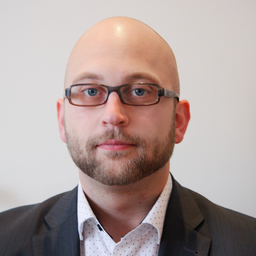 Andreas Reimer