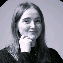 Tatjana Schneider