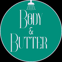 Body Butter