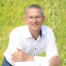 Michael Anders