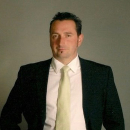 Thomas Weidemanns