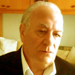 franco pastore