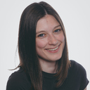 Sabrina Bürgstein