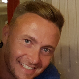 Marcus Truckenmüller
