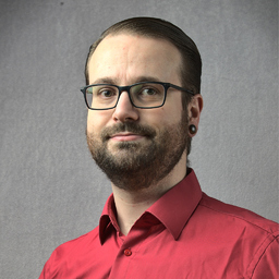 Daniel Faßbender