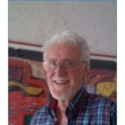 H. Eberhard Hettling