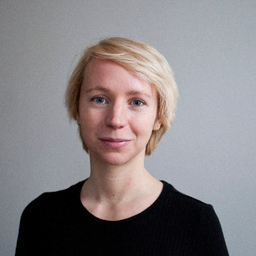 Eva Seehausen