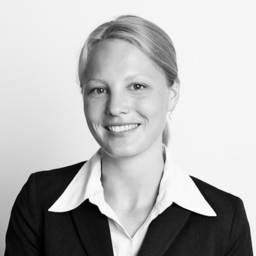 Meike Hütter