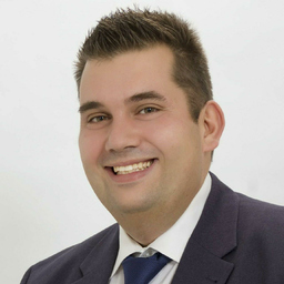 Daniel Civric's profile picture