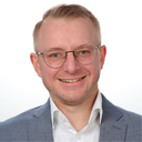Manuel Steiner