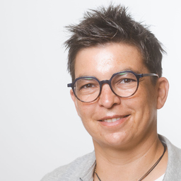 Katrin Schönemann