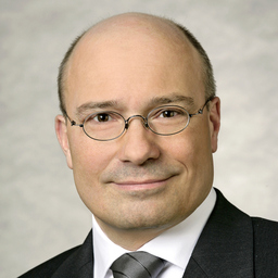 Marc Schmaus