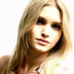 Stefanie Raschke