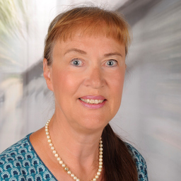 Jutta Schindler