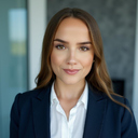 Sanja Stević