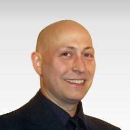 Uwe Westphal