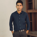 Ravikiran Dand
