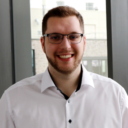 Hendrik Froehlich