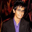 user profile image