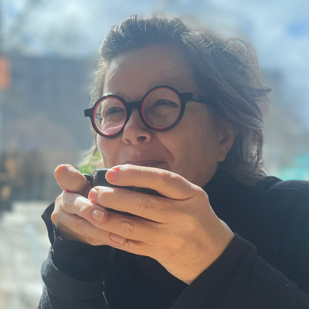 Deisinger_ aus Konstanz in der Personensuche von Das Telefonbuch