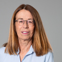 Regina Schwob