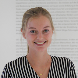 Katharina Theisen