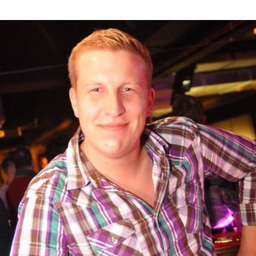 Andreas Grabichler
