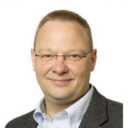 Martin Dorn