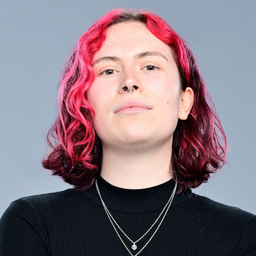 Debora Voigt