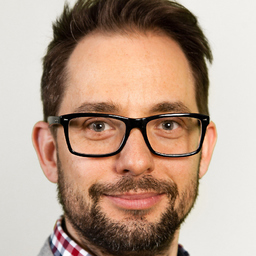 Wolfgang Major