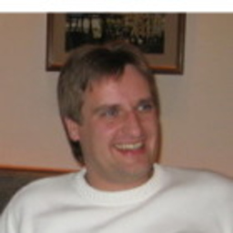 Thomas Berck