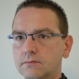 Ronny Ullmann