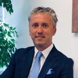 Robert Knazek