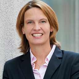 Melanie Monßen