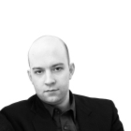 Nikolas Heep