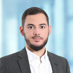 Burhan Kara