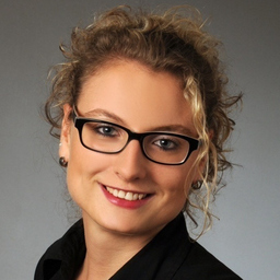 Nathalie Schüller