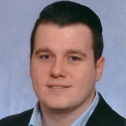 Julian Schächtele