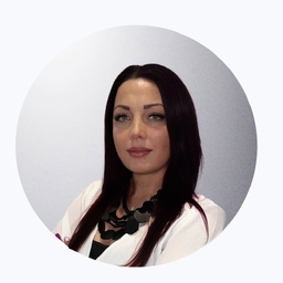 Jasmin haibl
