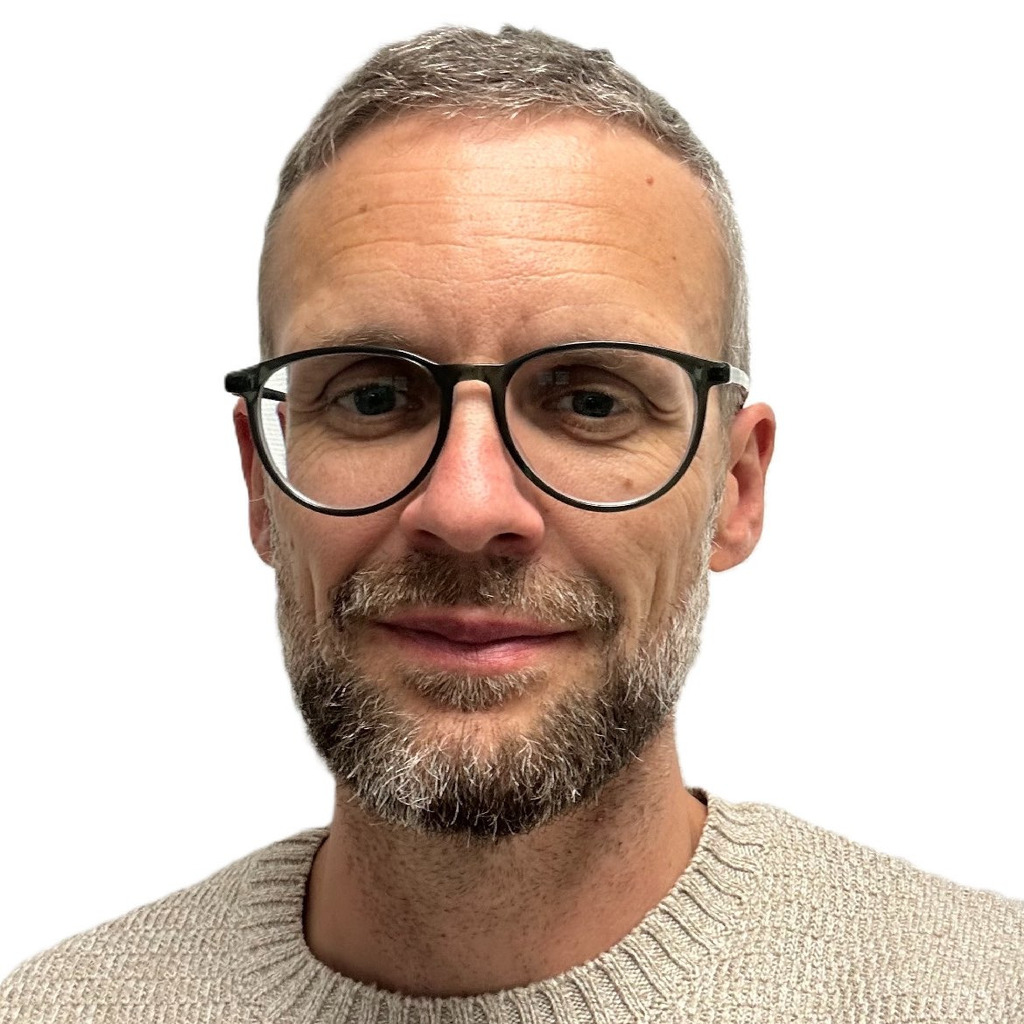 Sebastian Müller Head of System Test PH Future Brake Systems