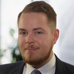 Daniel Depta