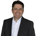 Stefan Wenzel