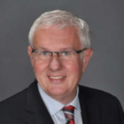 Walter Schwyter
