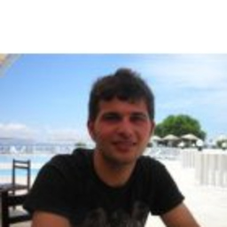 Şahin Demirci