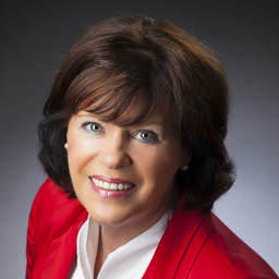Dagmar Mayer