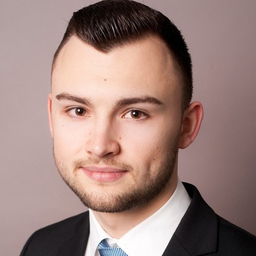 Alexander Schäfer